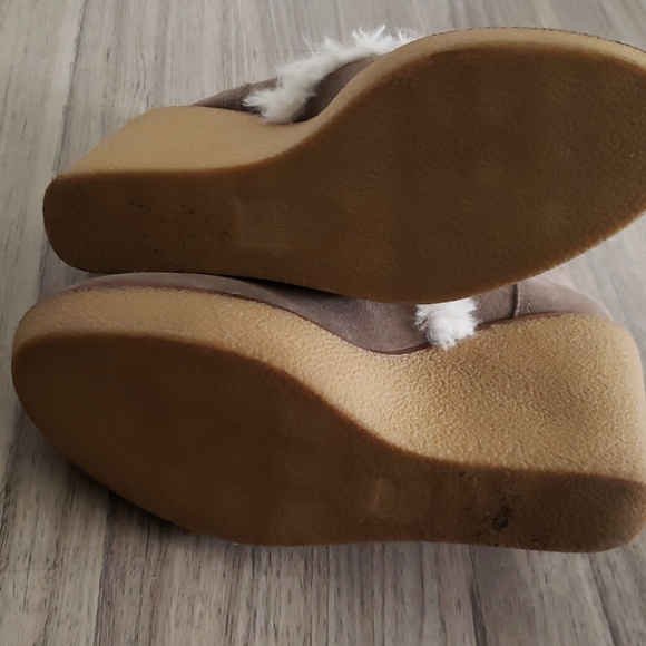 GAP Ladies booties - Picture 4 of 4